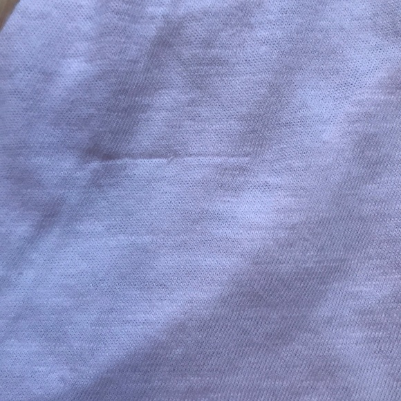 💗SOLD💗 - Picture 3 of 4